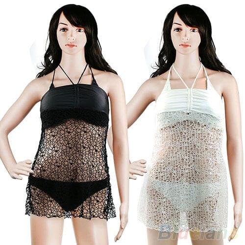Sanwood Fashion Swimwear China