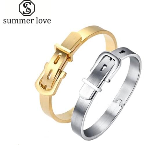 Summer love Wrist Bracelets