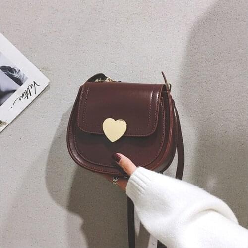 Timis Li bags for women Handbag Shoulder Bags Tote Purse PU Leather Simple Pure Color Ladies Messenger Hobo Bag bolsa feminina