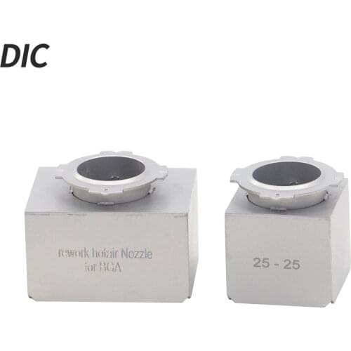 Сварочные сопла TMYLOKU China At AliExpress