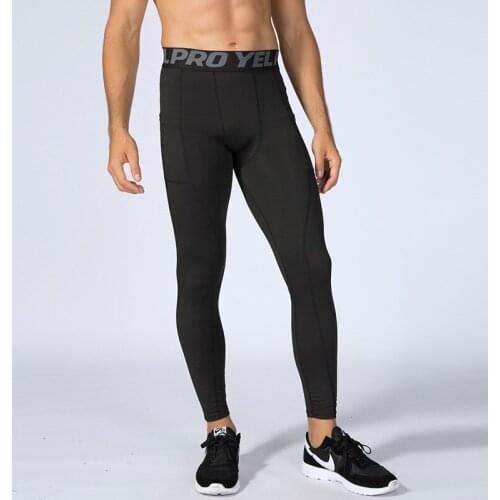 VISIVANE Running Clothes And Shoes