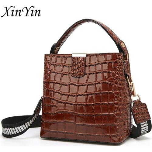 Женские брендовые сумки XY-win prosper China At AliExpress