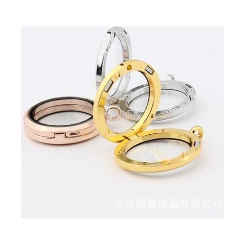 Медальоны женские Zzeckght China At AliExpress