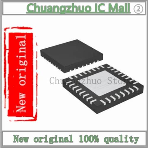 10PCS/lot RTL8111H 8111H QFN-32 IC Chip New original