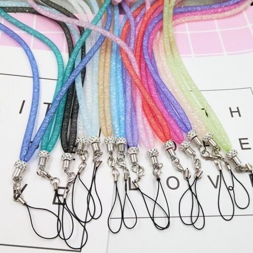 AEFUNDA Phone Straps