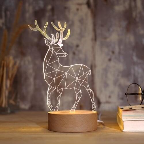 Flkl Designer Original Lamps