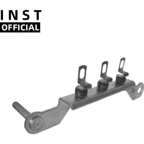 ALTERNATOR GENERATORS RECTIFIER BRIDGE FOR CR3040 CR3042 CR3042HD 31-301-1 131420