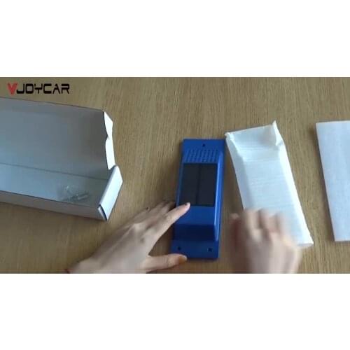 Long Battery Life 4G gps container tracking device 12000mAh with Temperature sensor container solar gps TK411S