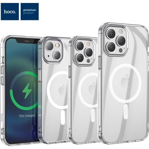 Hoco Phone Cases