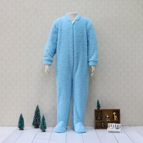 LITTLE Q Pajama Shirts For Girls