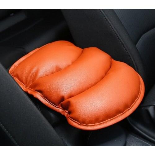 Подушки на сиденья автомобилей PISSENLIT China At AliExpress