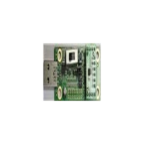 SENSEKIT2-EVK-101 Multiple Function Sensor Development Tools Sensor Platform Eval Kit