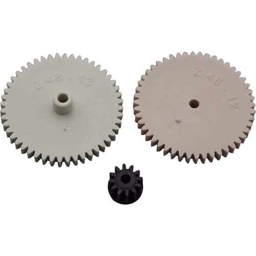 VDO Speedometer Odometer for BMW 318IS 325IS 150mph U.S. specs