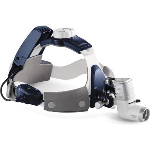 LED Surgical Headlight High-power Medical Dental Head Lamp