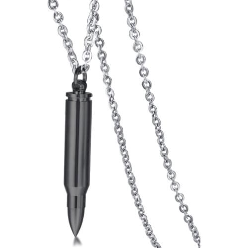 Vinterly Pendant Chains