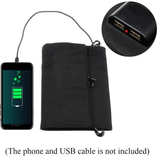 YPAY Solar Panels And Panels