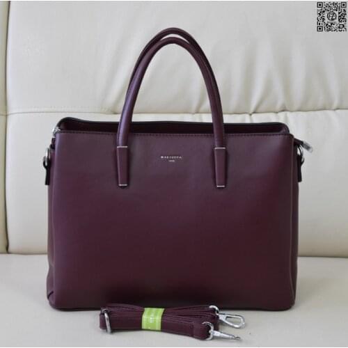 Woman bag, POSSESS, PU, M17