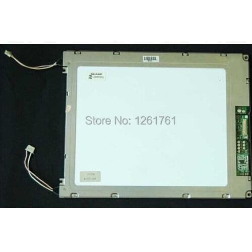 LQ12S31C lcd display screen panel