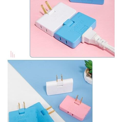 ZUIDID Socket Surge Protectors