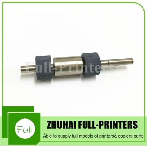 2 PCS New Original 6LE77312000 (41306719000) Paper Pickup Roller for Toshiba E-studio 168 255 256 283 350 355 450 455
