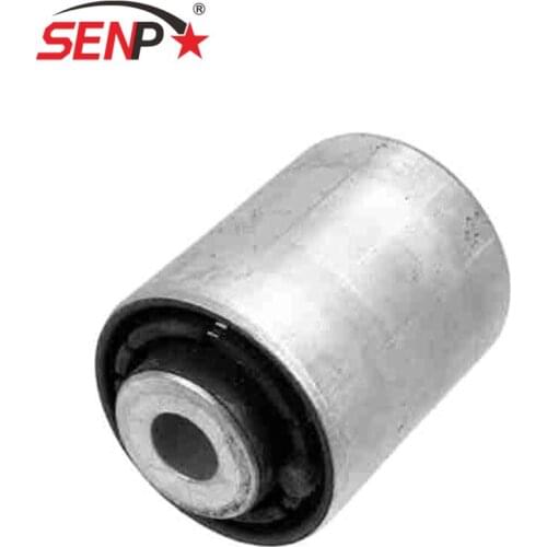 970 341 243 01 Control Arm Bushing for Panamera 97034124301