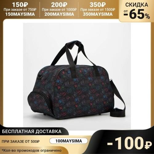 Дорожные сумки Amen China At AliExpress