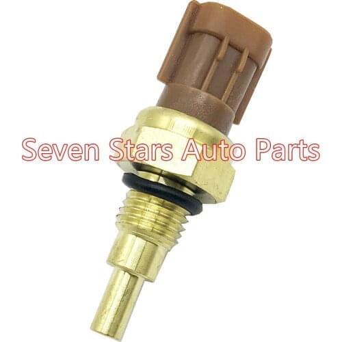 Auto Parts Throttle Body For Su-baru L-egacy Ou-tback T-ribeca OEM 16112AA160