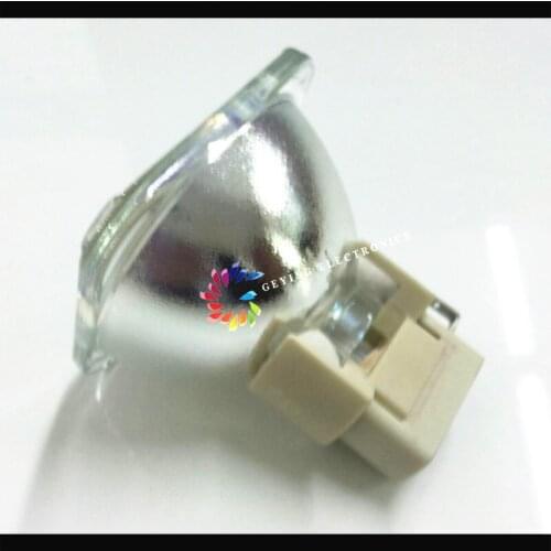 FREE SHIPMENT P-VIP 280/1.0 E20 Original Projector Bare Lamp BL-FU280A for Op to ma EP774/ TWR1693 TX774/ TXR774 /EW674N/ EW677