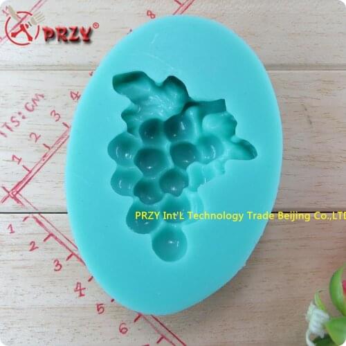 Free shipping silicone mold soap,fondant candle molds,sugar craft tools, chocolate mold, silicone molds for cakeNo.si279