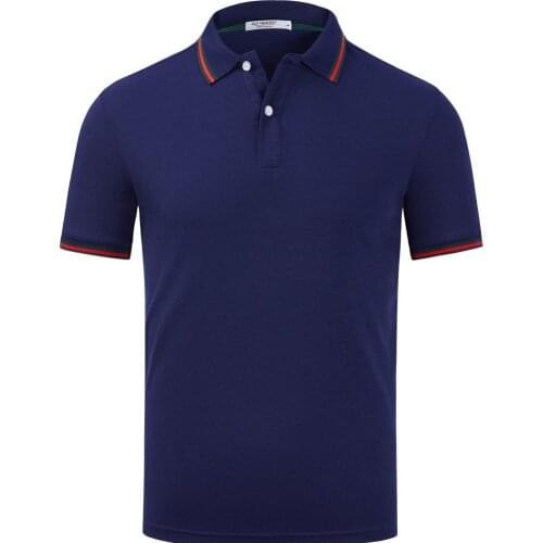 BONJEAN Men's Sleeveless T-Shirts