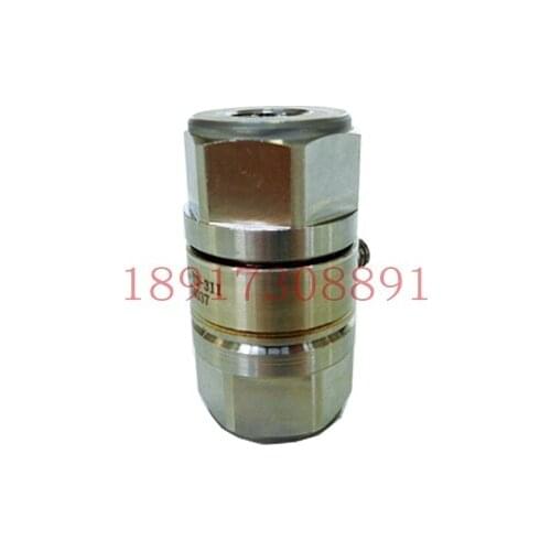 CL-YD-2311 Piezoelectric Force Transducer