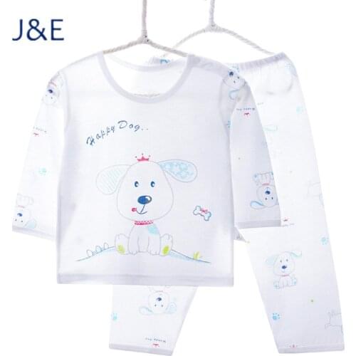 J&E Children's Clothing