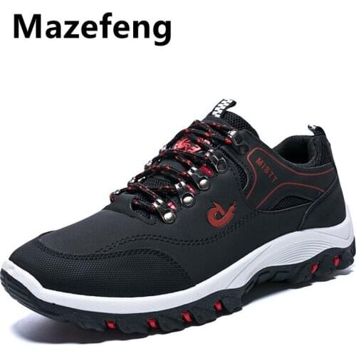 Mazefeng Mens Sneaker Trend High Top Platform Shoes Men 2021 Spring Designer Vulcanized Shoes Elegant Luxury Brand Sneakers