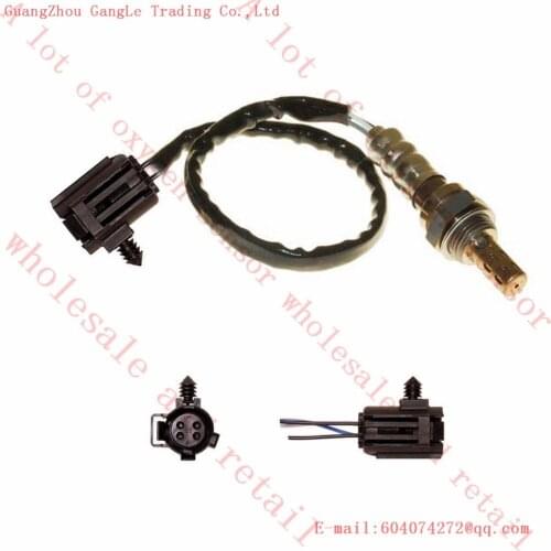 Oxygen Sensor O2 Lambda Sensor AIR FUEL RATIO SENSOR for DODGE CHRYSLER PLYMOUTH 1996-2000