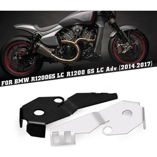 Compact High-quality Motorcycle Kickstand Switch Protector Portable Side Stand Switch Cover Stable