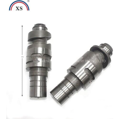 SA.072.052 SA.072.002 F2.072.052 F2.072.002 XL105 CD102 CX102 CAM SHAFT OFFSET PRINTING HIGH QUALITY PRINTING MACHINE PARTS