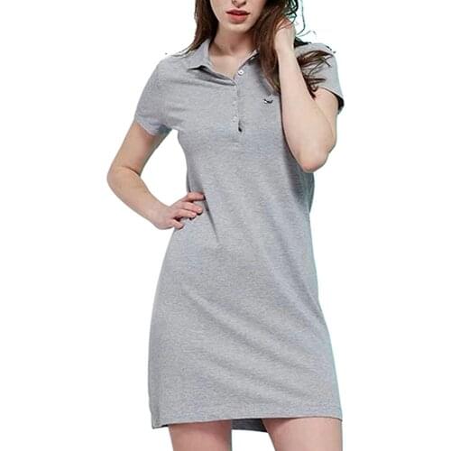 LTYQIN Short Dresses For Women