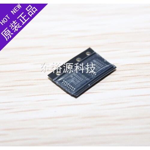 MAX3221IPWR MB3221I MAX3221