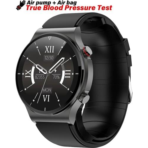 Женские умные часы QGhappy China At AliExpress