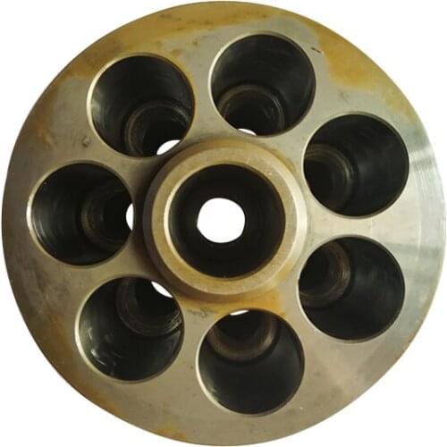 Repair kit for A8V172 A8VO172 UCHIDA piston pumps spare parts plunger pump accessories