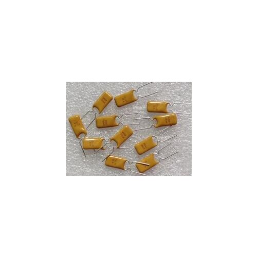 500PCS x RUEF110 UF110 1.1A 30V PPTC Resettable fuse