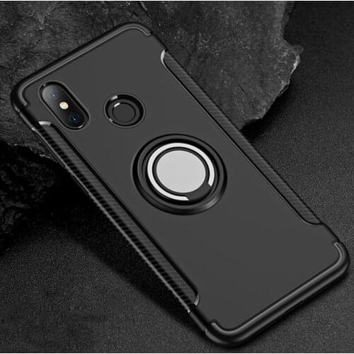 Sunforward Phone Cases Xiaomi Mi 8 SE