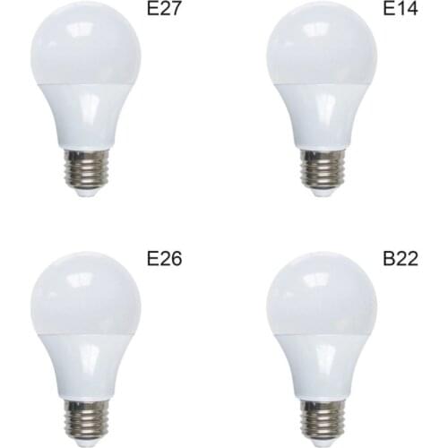 WiFi Smart LED Light Bulb Changing Dimmable No Hub Required Multi-color BL99E Voice Control Timing Lighting Accessories