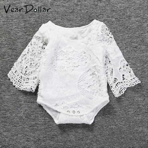 VearDoller Baby Clothes