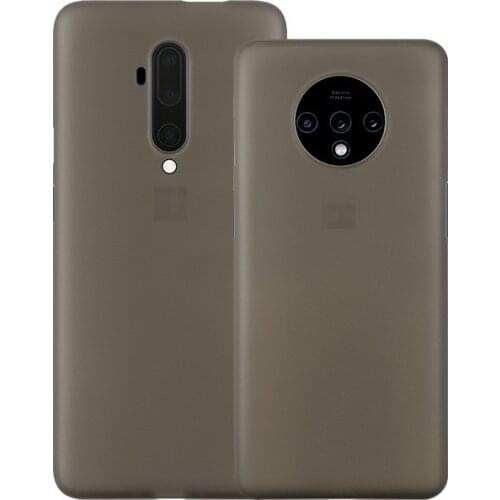 Yigroo OnePlus 7 Phone Cases