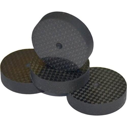 Accessories For Loudspeakers YTER China