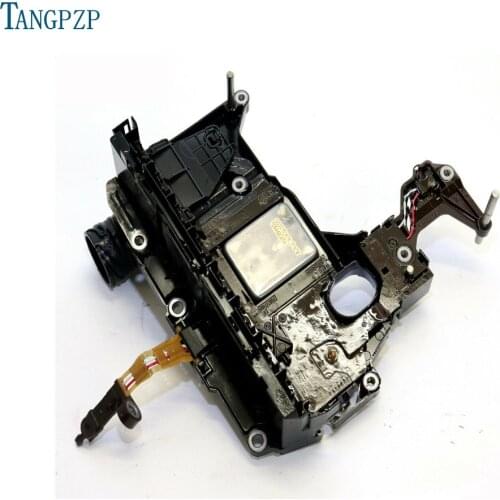 8hp45 0260550074 Transmission Conductor Unit TCU TCM 24347544941 For Bmw Land Rover Jaguar