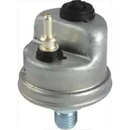 CAR oil pressure sensor w140 S280 S320mer ced enzS420 S500 S600 sensor oil sensor engine oil pressure sensor pressure sensor