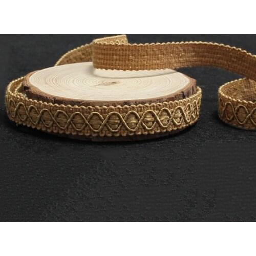 BEL AVENIR Sewing Decorations