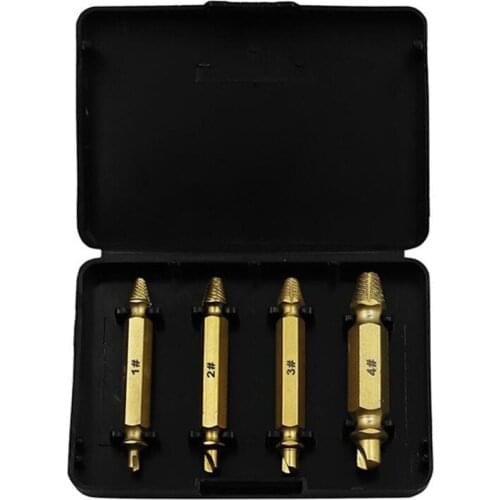 Буры сверла BES China At AliExpress